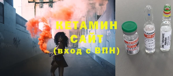кокс Карпинск