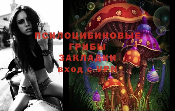 кокс Карпинск