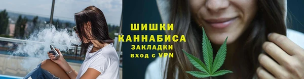 кокс Карпинск