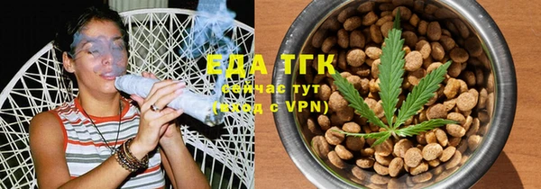 кокс Карпинск