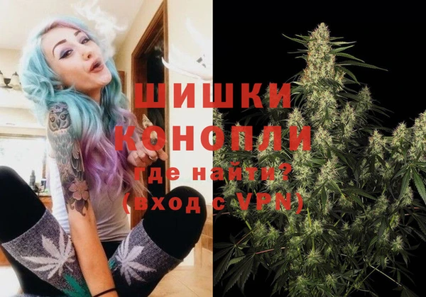 дурь Касимов