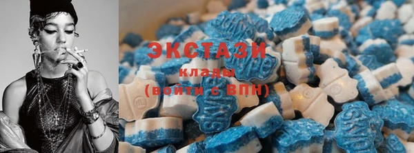 дурь Касимов