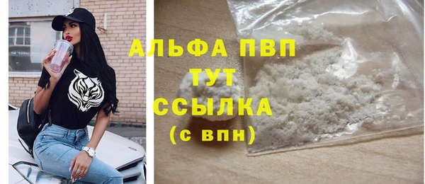 дурь Касимов